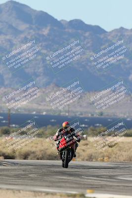 media/Nov-29-2025-TrackXperience (Sat) [[2953a387f4]]/1-Level 3/Session 3 (Turns 16 and 17 Exit)/